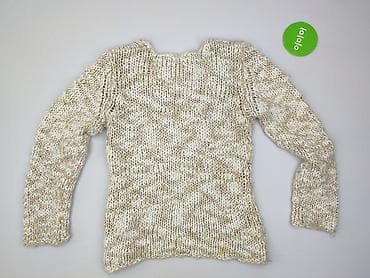 Women`s sweater, size M at lalafo.pl — 3 Women`s sweater, size M — 3