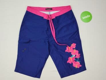 oceansapart spodnico spodenki: Szorty damskie, rozmiar S — 2