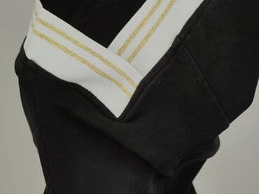 sukienka poliamid: Sukienka damska, rozmiar 2XL — 6