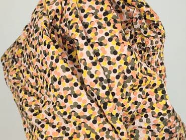 buty stephan: Women`s dress, size S — 5