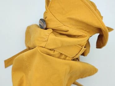 Komplety dresowe: Next, Płaszcz damski, rozmiar L — 7