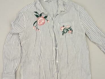 miu miu t shirty: Tally Weijl, Women`s shirt, size M (EU 38) — 1