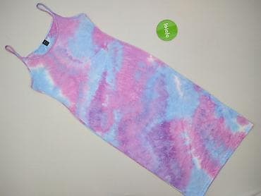 adidas l: Shein, Sukienka damska, rozmiar L — 2