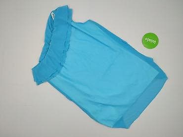 lemonada bluzy: Sukienka damska, rozmiar M — 2