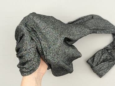 świecące bluzki: Bluzka damska, rozmiar S — 5