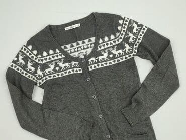 House, Women`s knitwear, size M