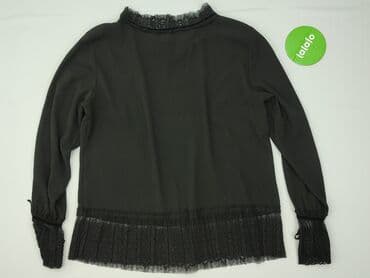 Women: Women's blouse, M at lalafo.pl — 3 Women: Women's blouse, M — 3