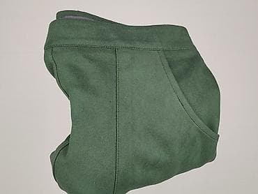 top: Primark, Spódnica damska, rozmiar L — 6