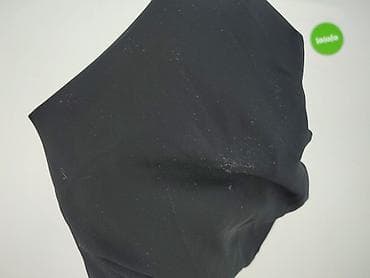 Kobiety: Bluzka damska, rozmiar 6XL — 5
