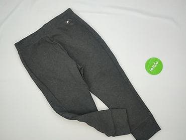 fsbn relaxed fit: Adidas, Spodnie dresowe dla mężczyzn, rozmiar 3XL — 3