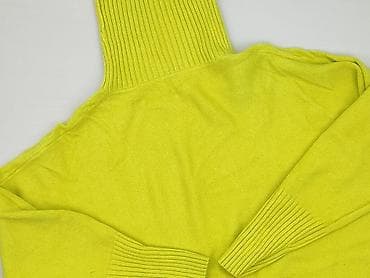 Golf damski, rozmiar One size w lalafo.pl Golf damski, rozmiar One size