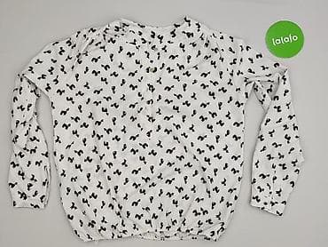 Bluzka damska, rozmiar M — 2