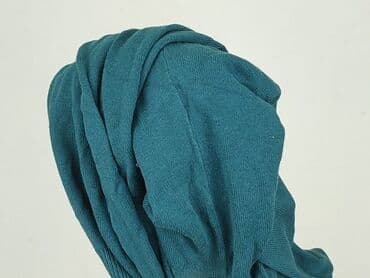 golf czarny: Camaïeu, Sweter damski, rozmiar S — 5