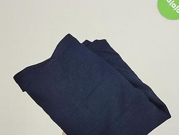 sukienki basicowe: Sukienka damska, rozmiar S — 5