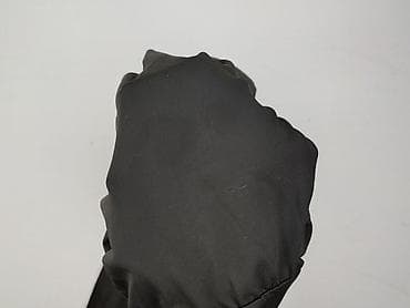 74 cm: Kombinezon damski, rozmiar 3XL — 5