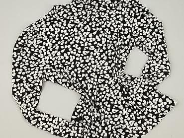 Orsay, Жіноча блуза, розмір L на lalafo.pl Orsay, Жіноча блуза, розмір L