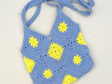 sinsay paski: Torebka, stan - Bardzo dobry — 1