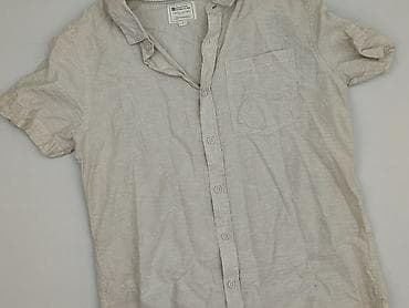 fat face shirts: Mountain Warehouse, Koszula damska, rozmiar M — 1