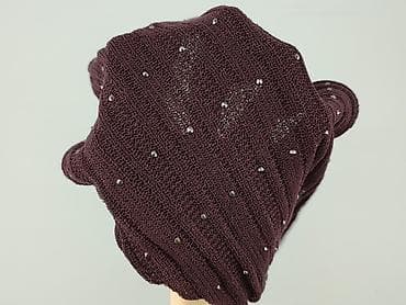 cecilia classics sweter: Sweter damski, rozmiar XS — 6