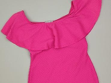 Sukienka damska, rozmiar S