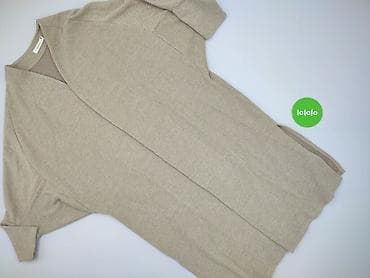 j crew: Reserved, Sukienka damska, rozmiar L — 2