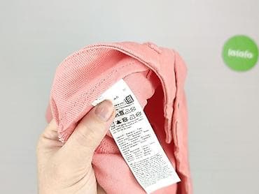 divided skirt: Spódnica damska, rozmiar 3XL — 6