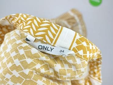 kurtka glorious: ONLY, Sukienka damska, rozmiar 2XS — 5