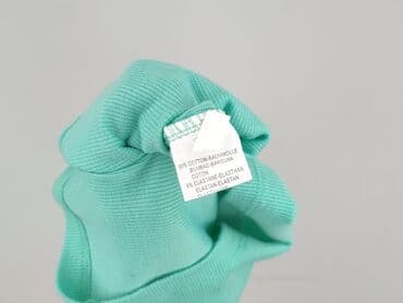 bluzki prazkowane: Swest, Top damski, rozmiar L — 5