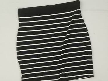 F&F, Spódnica damska, rozmiar S