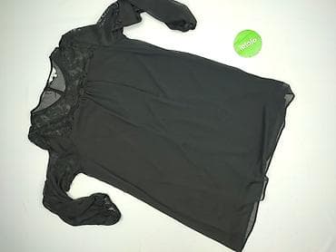 pepco bluza acdc: Peacocks, Bluzka damska, rozmiar XL — 2