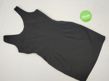 Ubrania damskie: Sukienka damska, rozmiar S — 2