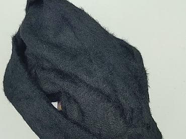 kik bluzki: Sweter damski, rozmiar M — 5