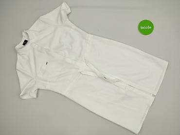 Women: Women`s dress, size S — 2