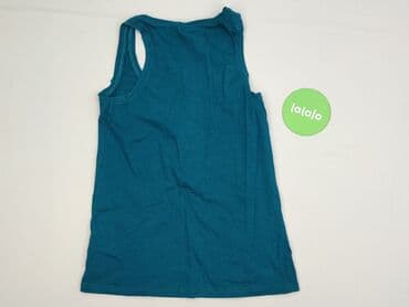 into the wild t shirty: Beloved, Top damski, rozmiar S — 3