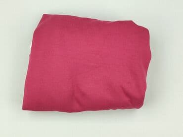 gucci the north face t shirty: Bluza damska
, M — 5