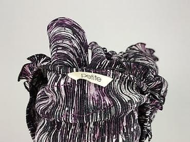 baleriny mexx: Petite, Bluzka damska, rozmiar 3XL — 4