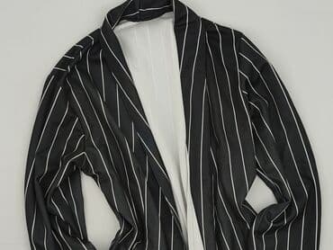 max mara marynarka damska: Marynarka damska, rozmiar XL — 2