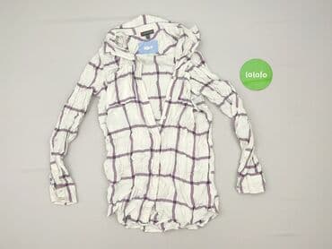 koszula one size: Street One, Women`s shirt, size XS — 3