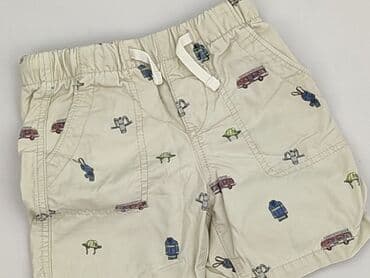 Shorts, Gap, 2-3 years, 98, condition - Perfect