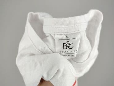 t shirty coco: B&C Collection, T-shirt damski, M — 4