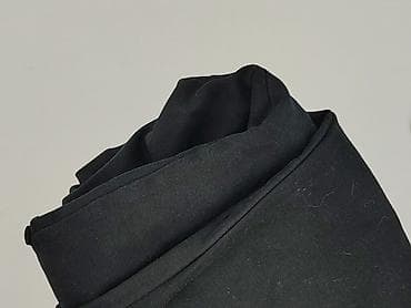 spodnie ubra: Zara, Spodnie materiałowe damskie, rozmiar XL — 6