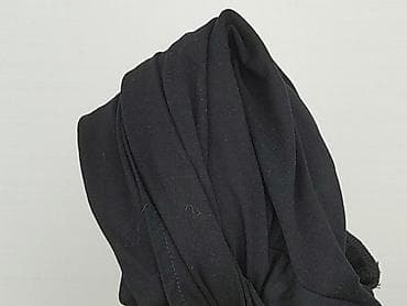 polyester underwear: Bpc bonprix collection, Women's blouse, size 2XL — 10