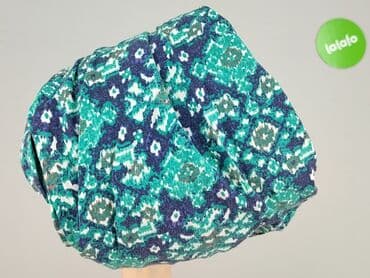 marynarka damska pull and bear: John Baner, Bluzka damska, L — 5