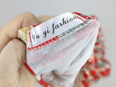 mikel spódnice: Spódnica damska, rozmiar S — 4