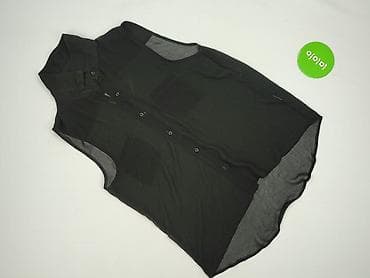 plein kurtka: New Look, Bluzka damska, rozmiar XL — 2