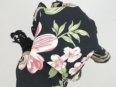 sheinside poland: Shein, Bluzka damska, rozmiar M — 8