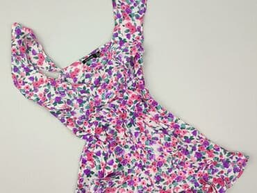 sukienka boohoo czarna: Boohoo, Sukienka damska, rozmiar XS — 1