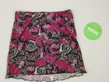 spódnica tiulowa shein: Shein, Spódnica damska, rozmiar S — 3