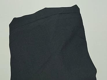 skirt: BODY FLIRT, Spódnica damska, rozmiar 2XL — 8