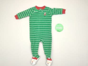 cropp koszulka oversize: Cobbler, Carter's, 9-12 months, condition - Very good — 2